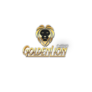 Golden Lion 500x500_white